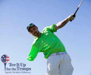 golf-fundraiser