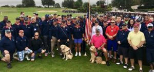 Reunion Event in Kissimmee, Florida