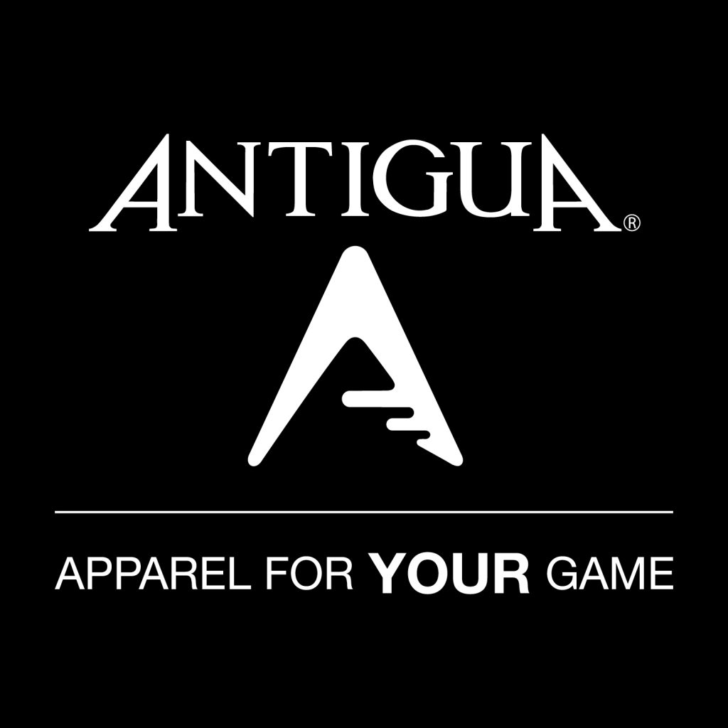 SPONSOR SPOTLIGHT ANTIGUA Tee It Up for the Troops