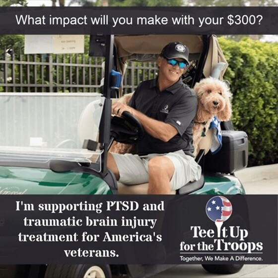 About the new CARES Act