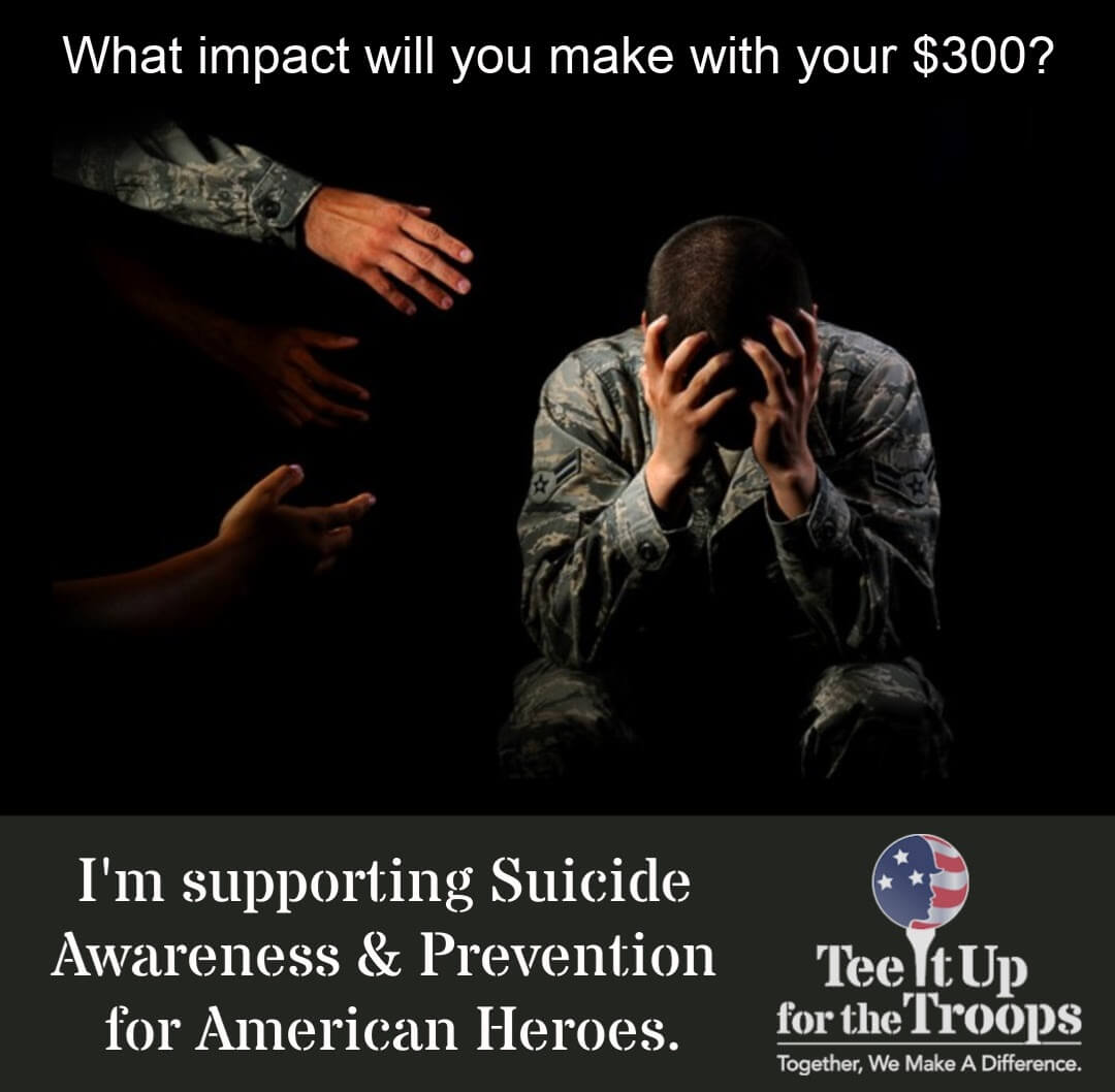 About the new CARES Act