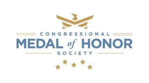 The Society’s membership is comprised of those who wear the Medal of Honor, the United States’ highest military award for valor. Through the Society's Outreach, Education and History initiatives, the Medal of Honor Recipients continue their service across the nation.
