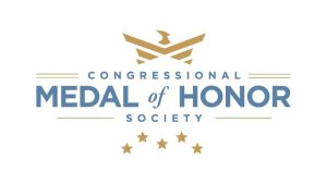 The Society’s membership is comprised of those who wear the Medal of Honor, the United States’ highest military award for valor. Through the Society's Outreach, Education and History initiatives, the Medal of Honor Recipients continue their service across the nation.