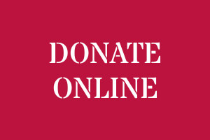 Support the military charity golf event