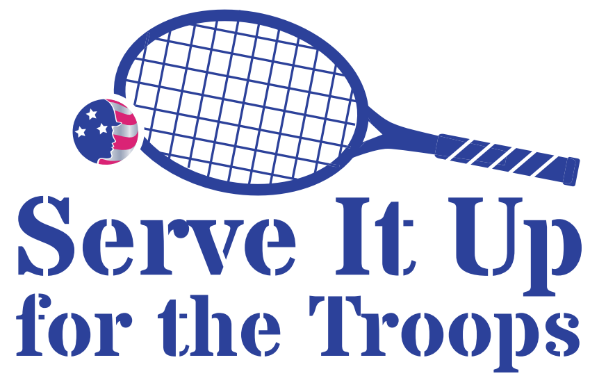 Start a Golf Charity Event Tee It Up for the Troops
