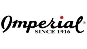 Thank you Imperial for supporting our veterans!