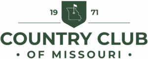 Country Club of Missouri