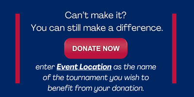 Donate