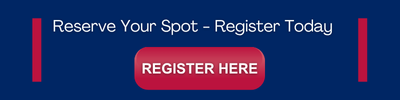 Register