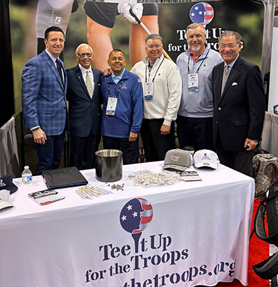 Dick Kopplin, Kopplin Kuebler & Wallace, LLC