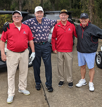 Bob Truckenmiller, US Army 