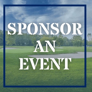 sponsor an event